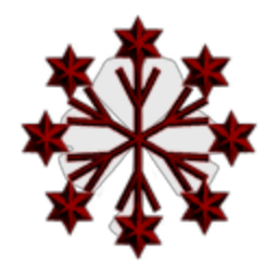 Hamestver Corporation