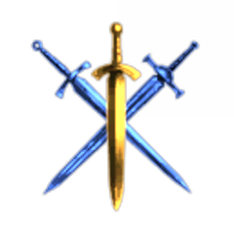 Haereticis Enterprises