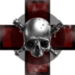 Undead Reclamation Slavers Society