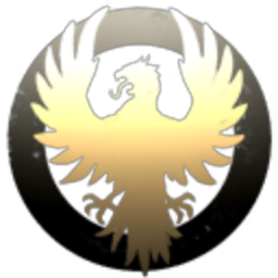 Raven's Corp