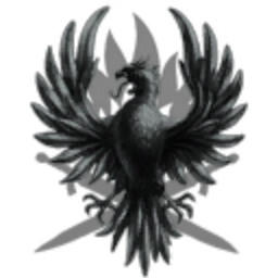 MorDeythan