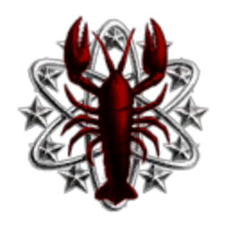 Crab Construction Crew
