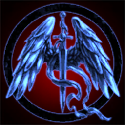 Once Upon a Moon in Rens