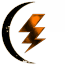 Bacchus and Associates