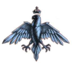 Q Sinlah Corporation