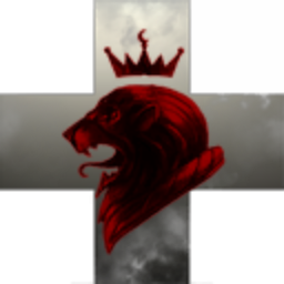 181st Legion Are Plebs