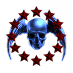 OstseeLegion