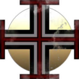 8.Legion