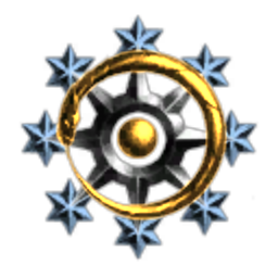 LBC Industrial-Mining