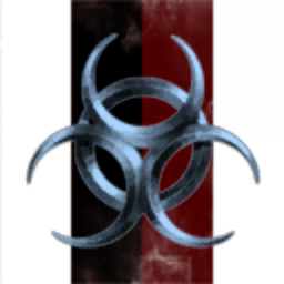 Beyonders Industries