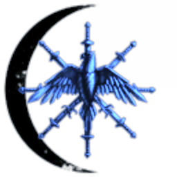Deadly Loneliness Federal Defense Union