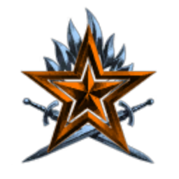 STp