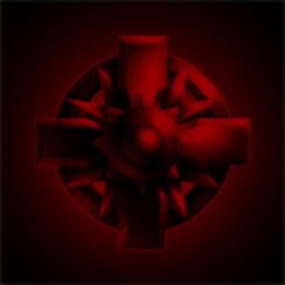 Zion Defense Force