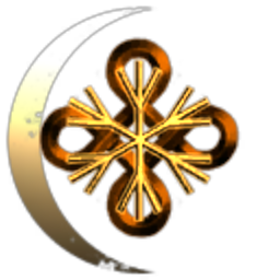 lunaris Corporation