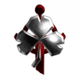 Aileen's Bar and Grill