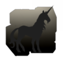 StraPony - anal pleasures of successful miners