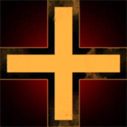Guriozhian Host