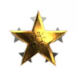 Star Alliance Trade Corporation