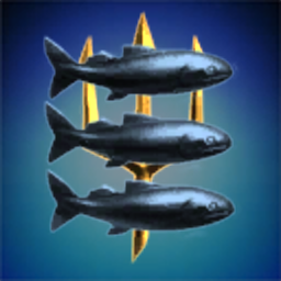 The Drone Fishing Guild