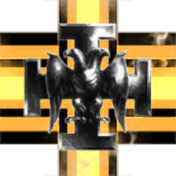 Russian Militia Amarr