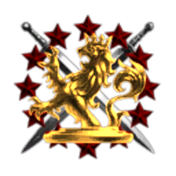No Dutch No Glory