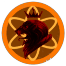 Alpha Corp Ltd.