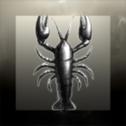 Lobster Water Supplies
