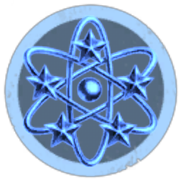 Skaikru