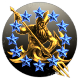 EnDuRaNcE Legacy