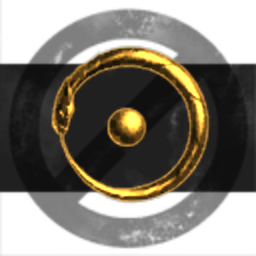 Society for Action Against Serpent Trampling
