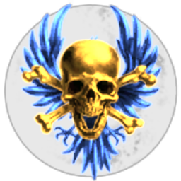 AinzOoalGown Corporation