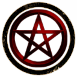 Witch Craft.