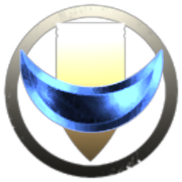 Minimal Effort Corp.