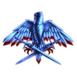 regardless of Jiang