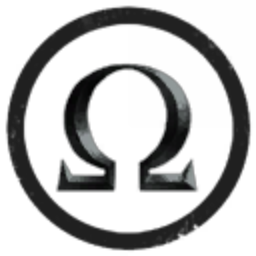Moliere Omega Alpha