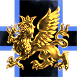 Russian PVE and Mining Corporation