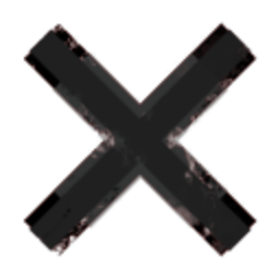 AGBFD