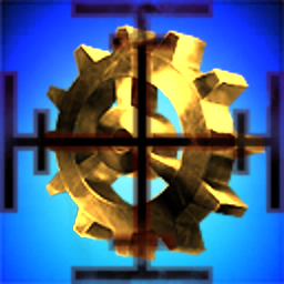 Spaceship Supply Company