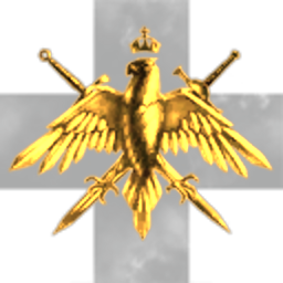 Norris Corp.