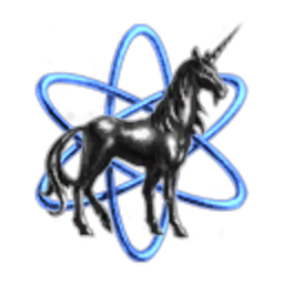 Advance Lab Co. Au