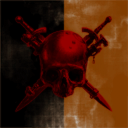 crueltyAvenger