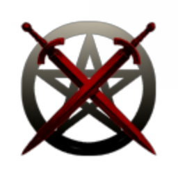 Worm Hole Adventures