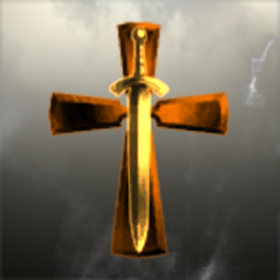 Knights of 74th Golden Crusade