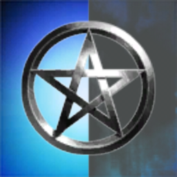 Veritas Incorporated