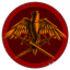 Legion Of Nalelmir