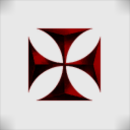 The Crusader Brotherhood.