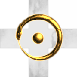 Alexandr Lif Corporation