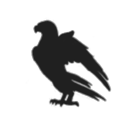 Agent Gormogon Corporation