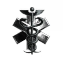 The Wealthcare System