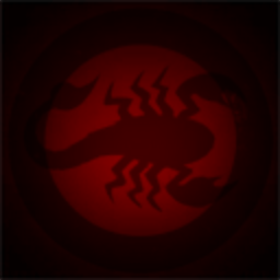 Scorpion Sun Brotherhood